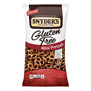 https://images.heb.com/is/image/HEBGrocery/prd-small/snyder-s-of-hanover-gluten-free-mini-pretzels-001570832.jpg