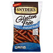 https://images.heb.com/is/image/HEBGrocery/prd-small/snyder-s-of-hanover-gluten-free-pretzel-rods-002798581.jpg