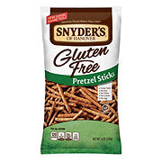 https://images.heb.com/is/image/HEBGrocery/prd-small/snyder-s-of-hanover-gluten-free-pretzel-sticks-001419791.jpg