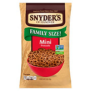 https://images.heb.com/is/image/HEBGrocery/prd-small/snyder-s-of-hanover-mini-pretzels-family-size-000673351.jpg