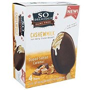 https://images.heb.com/is/image/HEBGrocery/prd-small/so-delicious-cashew-milk-dipped-salted-caramel-bars-002089014.jpg