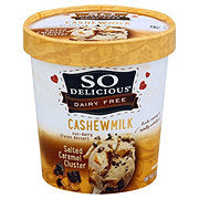 https://images.heb.com/is/image/HEBGrocery/prd-small/so-delicious-cashew-milk-salted-caramel-frozen-vegan-dessert-001977026.jpg