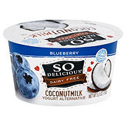 https://images.heb.com/is/image/HEBGrocery/prd-small/so-delicious-coconut-milk-blueberry-yogurt-alternative-001972818.jpg