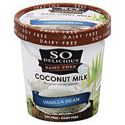 https://images.heb.com/is/image/HEBGrocery/prd-small/so-delicious-coconut-milk-vanilla-bean-frozen-vegan-dessert-001289879.jpg