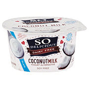 https://images.heb.com/is/image/HEBGrocery/prd-small/so-delicious-coconut-milk-vegan-plain-yogurt-alternative-001968355.jpg