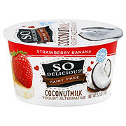 https://images.heb.com/is/image/HEBGrocery/prd-small/so-delicious-coconut-milk-vegan-strawberry-banana-yogurt-alternative-001968380.jpg