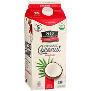 https://images.heb.com/is/image/HEBGrocery/prd-small/so-delicious-dairy-free-original-coconut-milk-001283228.jpg