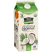 https://images.heb.com/is/image/HEBGrocery/prd-small/so-delicious-dairy-free-unsweetened-coconut-milk-nbsp--001283229.jpg