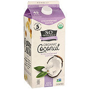 https://images.heb.com/is/image/HEBGrocery/prd-small/so-delicious-dairy-free-unsweetened-vanilla-coconut-milk-beverage-001636349.jpg