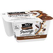 https://images.heb.com/is/image/HEBGrocery/prd-small/so-delicious-pairings-coco-almond-crunch-coconut-milk-yogurt-alternative-003730616.jpg