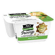 https://images.heb.com/is/image/HEBGrocery/prd-small/so-delicious-pairings-key-lime-pie-coconut-milk-yogurt-alternative-003730620.jpg