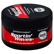 https://images.heb.com/is/image/HEBGrocery/prd-small/soft-sheen-carson-sporting-waves-carefree-sporting-waves-pomade-000189818.jpg