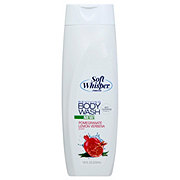 https://images.heb.com/is/image/HEBGrocery/prd-small/soft-whisper-reviving-body-wash-pomegranate-lemon-verbena-003651539.jpg