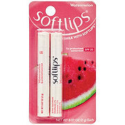 https://images.heb.com/is/image/HEBGrocery/prd-small/softlips-watermelon-spf-20-lip-protectant-003219017.jpg