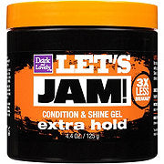 https://images.heb.com/is/image/HEBGrocery/prd-small/softsheen-carson-let-s-jam-shining-and-conditioning-gel-extra-hold-000175274.jpg