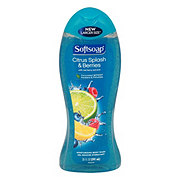 https://images.heb.com/is/image/HEBGrocery/prd-small/softsoap-citrus-splash-and-berries-body-wash-nbsp--003486571.jpg