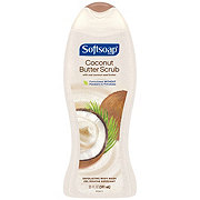 https://images.heb.com/is/image/HEBGrocery/prd-small/softsoap-coconut-butter-scrub-003486555.jpg