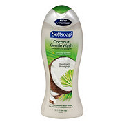 https://images.heb.com/is/image/HEBGrocery/prd-small/softsoap-coconut-gentle-wash-body-wash-coconut-oil-lemongrass-003486051.jpg