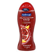 https://images.heb.com/is/image/HEBGrocery/prd-small/softsoap-juicy-pomegranate-mango-body-wash-003459102.jpg