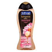 https://images.heb.com/is/image/HEBGrocery/prd-small/softsoap-luminous-oils-macadamia-oil-peony-body-wash-003459089.jpg