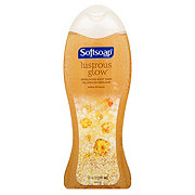 https://images.heb.com/is/image/HEBGrocery/prd-small/softsoap-lustrous-glow-amber-honey-body-wash-003459092.jpg