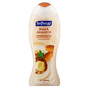 https://images.heb.com/is/image/HEBGrocery/prd-small/softsoap-shea-almond-oil-body-wash-003459077.jpg