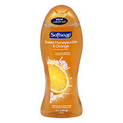 https://images.heb.com/is/image/HEBGrocery/prd-small/softsoap-sweet-honeysuckle-orange-body-wash-003459084.jpg