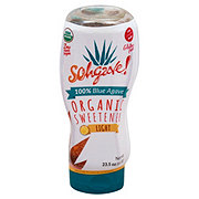 https://images.heb.com/is/image/HEBGrocery/prd-small/sohgave-light-organic-blue-agave-sweetener-002279536.jpg