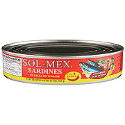 https://images.heb.com/is/image/HEBGrocery/prd-small/sol-mex-sardinas-con-chili-hot-sardines-002829517.jpg