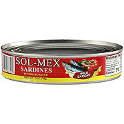 https://images.heb.com/is/image/HEBGrocery/prd-small/sol-mex-sardinas-sardines-in-tomato-sauce-002829520.jpg