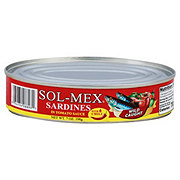 https://images.heb.com/is/image/HEBGrocery/prd-small/sol-mex-sardines-in-tomato-sauce-with-chili-000187218.jpg