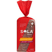 https://images.heb.com/is/image/HEBGrocery/prd-small/sola-deliciously-seeded-bread-003512036.jpg