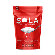 https://images.heb.com/is/image/HEBGrocery/prd-small/sola-low-calorie-sweetener-002143477.jpg