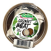 https://images.heb.com/is/image/HEBGrocery/prd-small/solem-fresh-coconut-meat-002938505.jpg