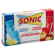 https://images.heb.com/is/image/HEBGrocery/prd-small/sonic-freezer-bars-002212257.jpg