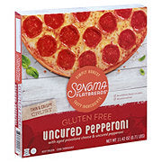 https://images.heb.com/is/image/HEBGrocery/prd-small/sonoma-flatbreads-gluten-free-uncured-pepperoni-002861040.jpg