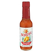 https://images.heb.com/is/image/HEBGrocery/prd-small/sontava-habanero-hot-sauce-000084405.jpg