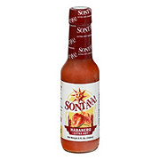 https://images.heb.com/is/image/HEBGrocery/prd-small/sontava-xxx-habanero-hot-sauce-000245889.jpg