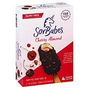 https://images.heb.com/is/image/HEBGrocery/prd-small/sorbabes-cherry-almond-chocolate-bar-003509035.jpg