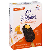 https://images.heb.com/is/image/HEBGrocery/prd-small/sorbabes-chocolate-orange-swirl-bar-003509040.jpg