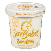 https://images.heb.com/is/image/HEBGrocery/prd-small/sorbabes-jam-n-lemon-sorbet-002706042.jpg