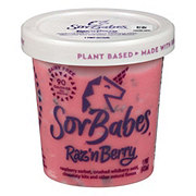 https://images.heb.com/is/image/HEBGrocery/prd-small/sorbabes-raz-n-berry-sorbet-002706046.jpg