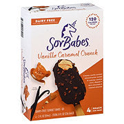 https://images.heb.com/is/image/HEBGrocery/prd-small/sorbabes-vanilla-caramel-crunch-bars-003509039.jpg