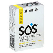 https://images.heb.com/is/image/HEBGrocery/prd-small/sos-electrolyte-citrus-drink-mix-002241070.jpg