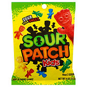 https://images.heb.com/is/image/HEBGrocery/prd-small/sour-patch-kids-bag-002917502.jpg