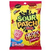 https://images.heb.com/is/image/HEBGrocery/prd-small/sour-patch-kids-big-heads-002922029.jpg