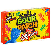 https://images.heb.com/is/image/HEBGrocery/prd-small/sour-patch-kids-kids-extreme-soft-chewy-candy-001762262.jpg