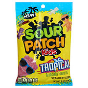 https://images.heb.com/is/image/HEBGrocery/prd-small/sour-patch-kids-kids-tropical-soft-chewy-candy-002092412.jpg