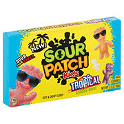 https://images.heb.com/is/image/HEBGrocery/prd-small/sour-patch-kids-kids-tropical-soft-chewy-candy-002092415.jpg