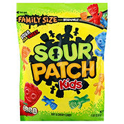 https://images.heb.com/is/image/HEBGrocery/prd-small/sour-patch-kids-soft-chewy-candy-family-size-001415016.jpg